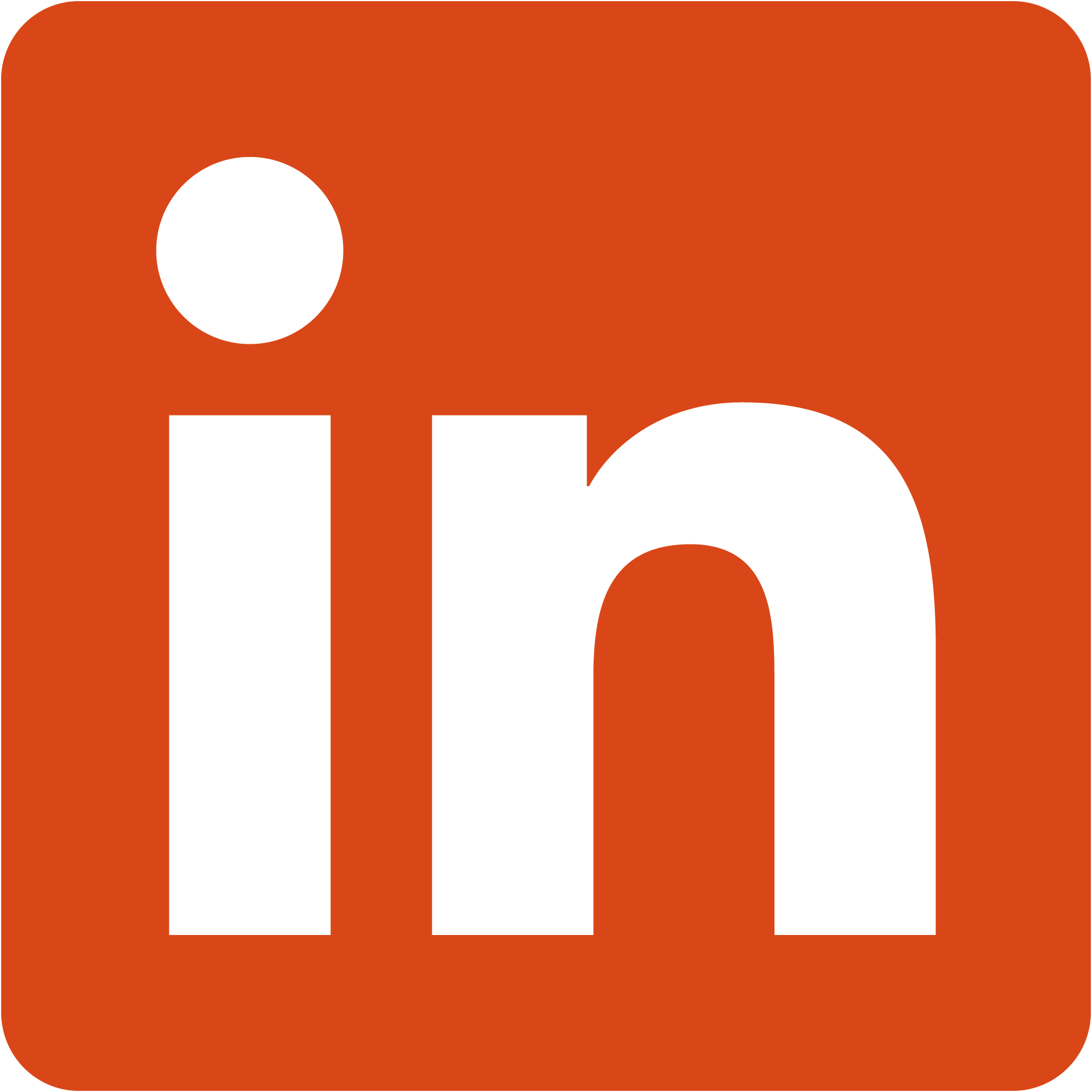 logos footer