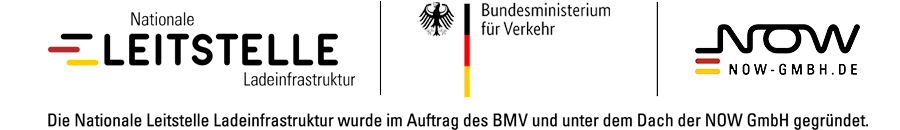 logos footer