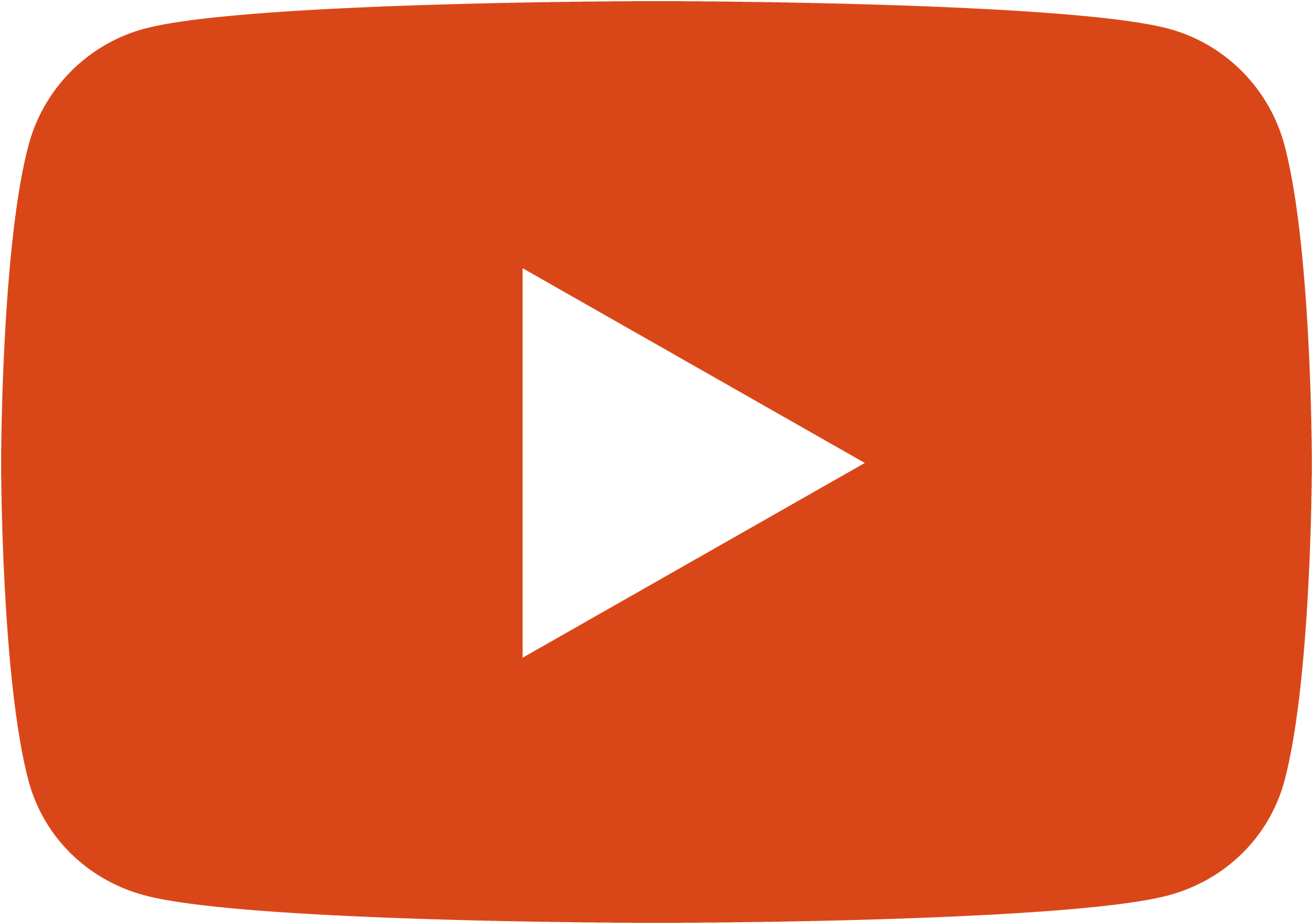 logos footer